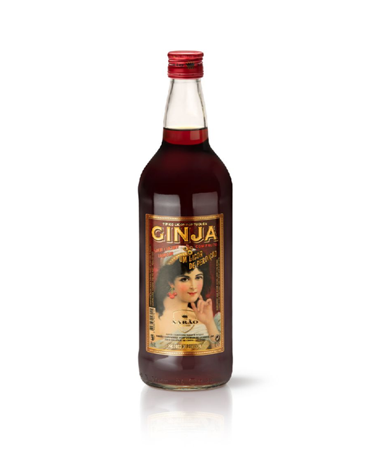 Ginja